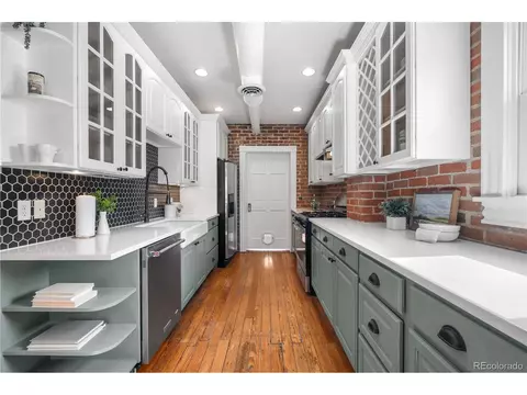 624 E 18th Ave #4, Denver, CO 80203 photo 18