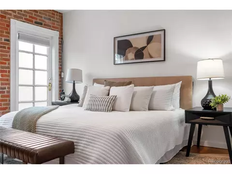 624 E 18th Ave #4, Denver, CO 80203 photo 37