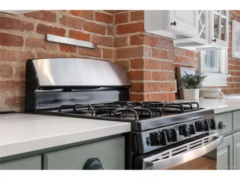 624 E 18th Ave #4, Denver, CO 80203 photo 20