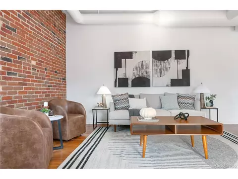 624 E 18th Ave #4, Denver, CO 80203 photo 10