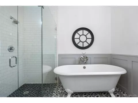 624 E 18th Ave #4, Denver, CO 80203 photo 30