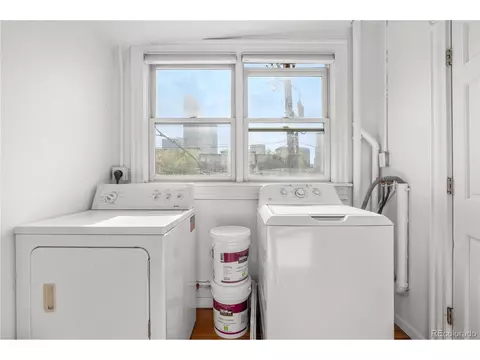 624 E 18th Ave #4, Denver, CO 80203 photo 28