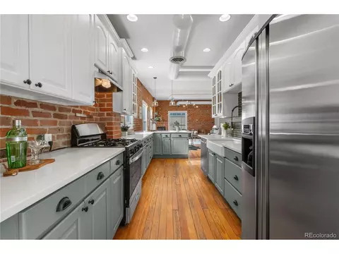624 E 18th Ave #4, Denver, CO 80203 photo 22