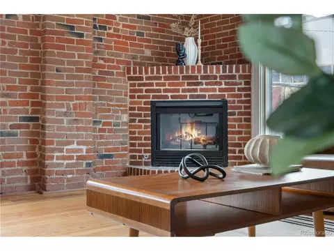 624 E 18th Ave #4, Denver, CO 80203 photo 13