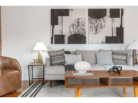 624 E 18th Ave #4, Denver, CO 80203 photo 7