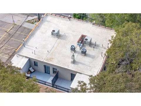 624 E 18th Ave #4, Denver, CO 80203 photo 42