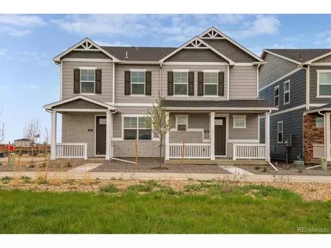 22335 E 6th Ave, Aurora, CO 80018