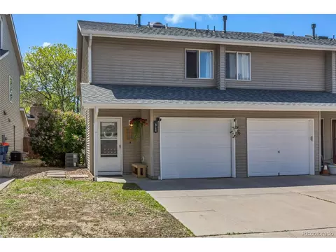 816 Gabriel Ct, Dacono, CO 80514