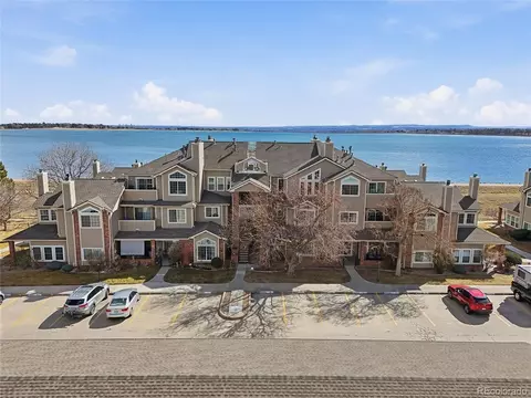 4760 S Wadsworth Blvd #D201, Littleton, CO 80123