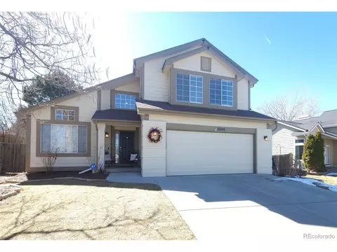 18598 E Union Dr, Aurora, CO 80015