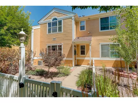 2019 Grays Peak Dr #102, Loveland, CO 80538