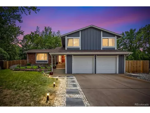 2692 S Kenton Ct, Aurora, CO 80014