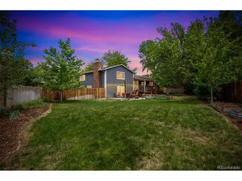 2692 S Kenton Ct, Aurora, CO 80014