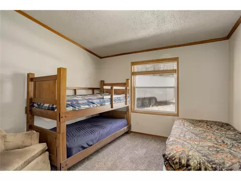 2325 County Road 43, Bailey, CO 80421 photo 24