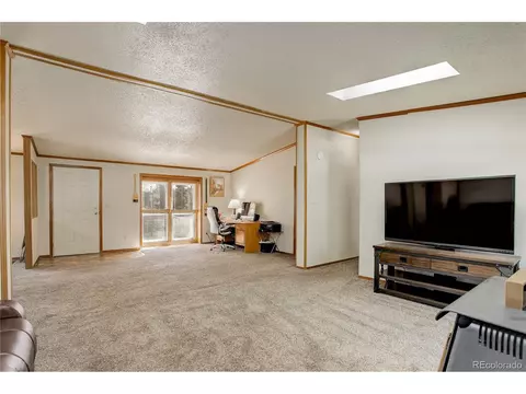 2325 County Road 43, Bailey, CO 80421 photo 10