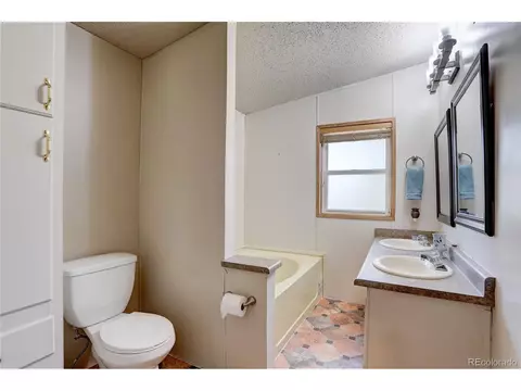 2325 County Road 43, Bailey, CO 80421 photo 23