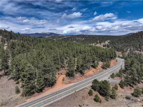 2325 County Road 43, Bailey, CO 80421 photo 26