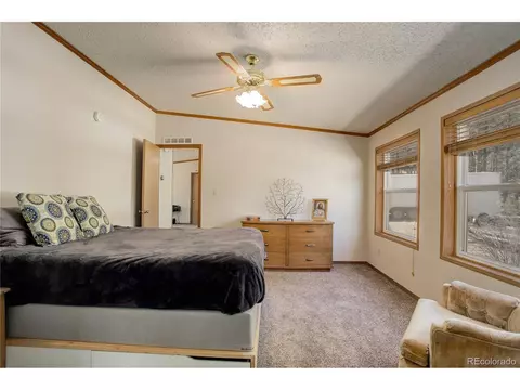 2325 County Road 43, Bailey, CO 80421 photo 22
