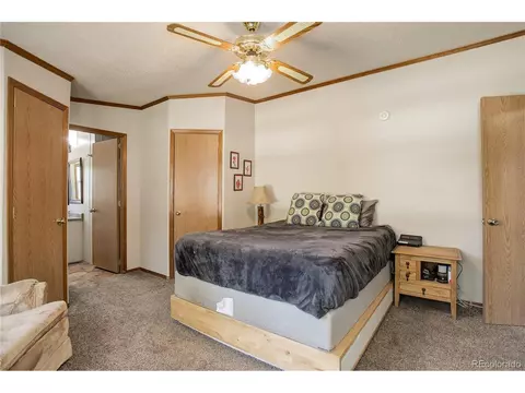 2325 County Road 43, Bailey, CO 80421 photo 21