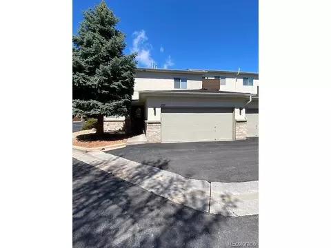 727 Elm Cir, Golden, CO 80401