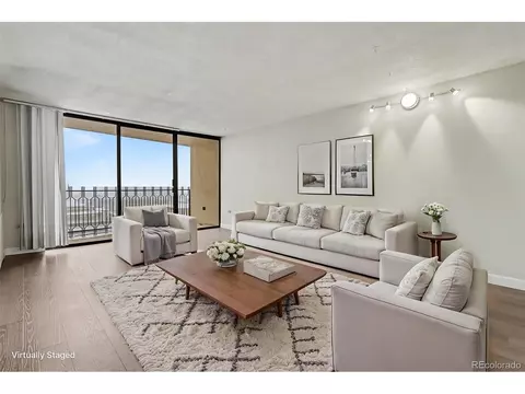 1020 15th St #13N, Denver, CO 80202