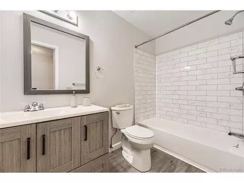 14500 E 2nd Ave #300A, Aurora, CO 80011