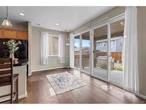 Other - 25585 E Maple Pl, Aurora, CO 80018 photo 1 of 2