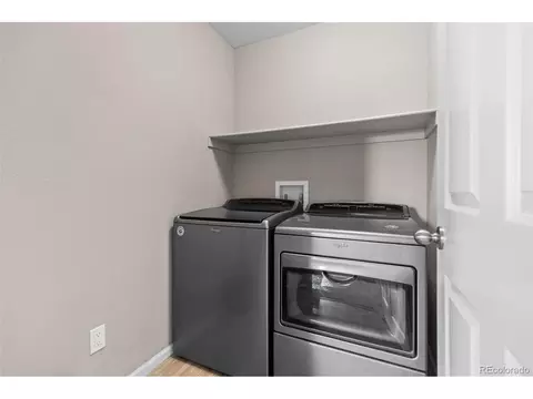 Other - 25585 E Maple Pl, Aurora, CO 80018 photo 2 of 2