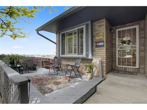 773 N 21st Ave, Brighton, CO 80601
