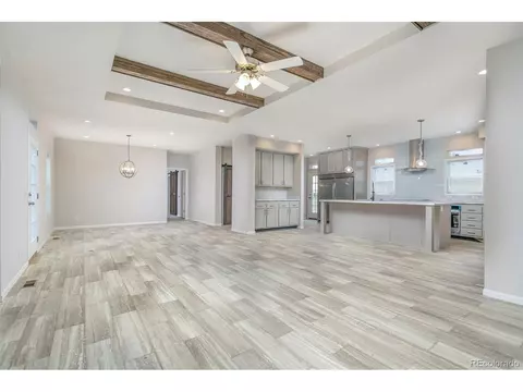12701 Cr 96, Nunn, CO 80648