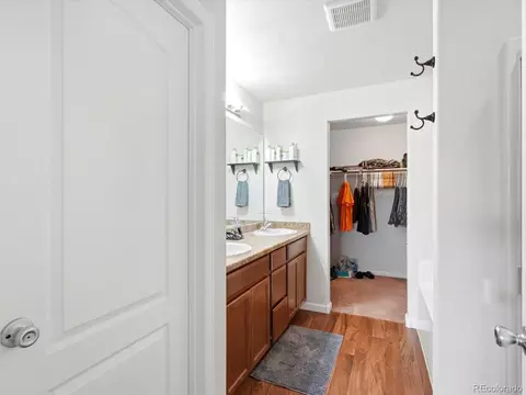4727 E 95th Dr, Thornton, CO 80229 photo 22