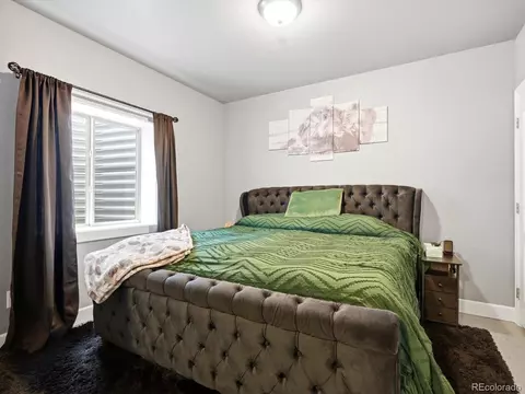 4727 E 95th Dr, Thornton, CO 80229 photo 32