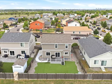 4727 E 95th Dr, Thornton, CO 80229 photo 36