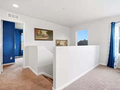 4727 E 95th Dr, Thornton, CO 80229 photo 14