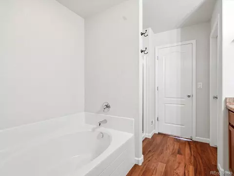 4727 E 95th Dr, Thornton, CO 80229 photo 25