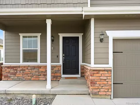 4727 E 95th Dr, Thornton, CO 80229 photo 4