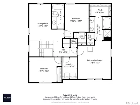 4727 E 95th Dr, Thornton, CO 80229 photo 43