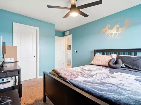 4727 E 95th Dr, Thornton, CO 80229 photo 18