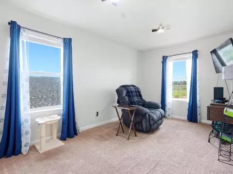 4727 E 95th Dr, Thornton, CO 80229 photo 15