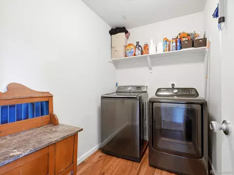 4727 E 95th Dr, Thornton, CO 80229 photo 20