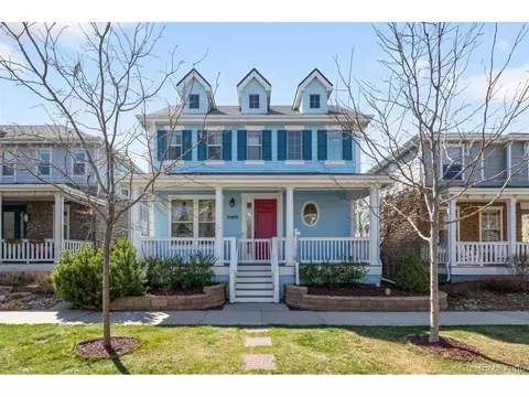 3465 Beeler Ct, Denver, CO 80238
