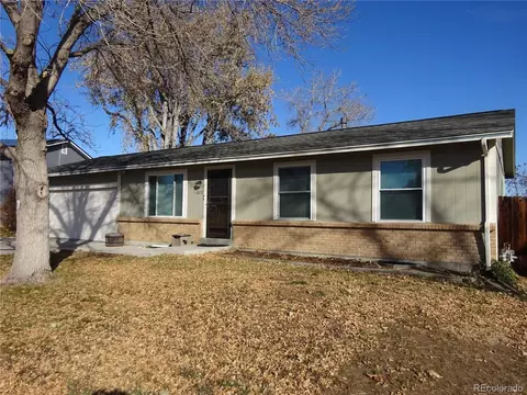 8870 Cody St, Westminster, CO 80021
