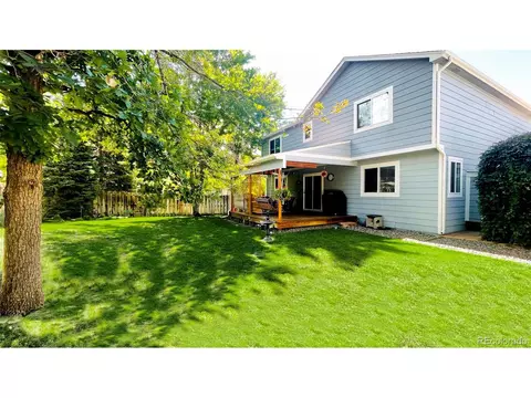 17587 E Dickenson Pl, Aurora, CO 80013 photo 13