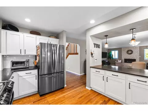 17587 E Dickenson Pl, Aurora, CO 80013 photo 9