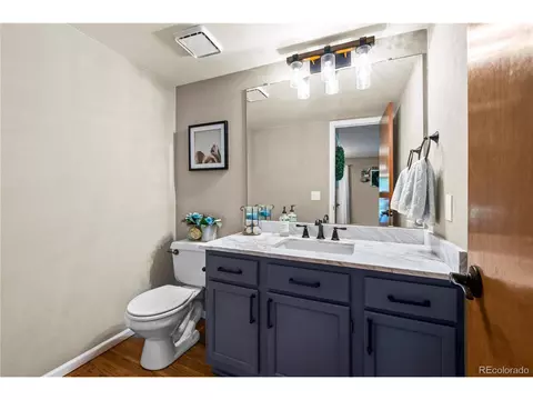 17587 E Dickenson Pl, Aurora, CO 80013 photo 16