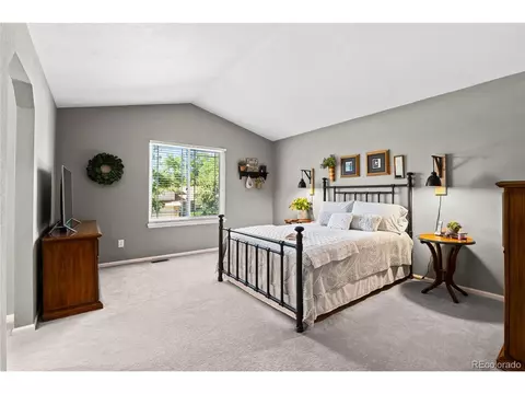 17587 E Dickenson Pl, Aurora, CO 80013 photo 7