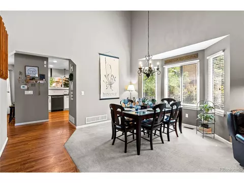 17587 E Dickenson Pl, Aurora, CO 80013 photo 17