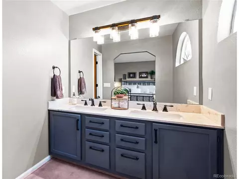 17587 E Dickenson Pl, Aurora, CO 80013 photo 21