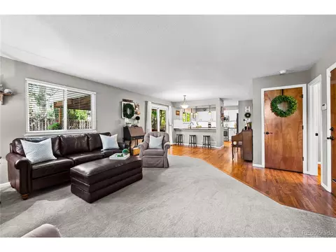 17587 E Dickenson Pl, Aurora, CO 80013 photo 14