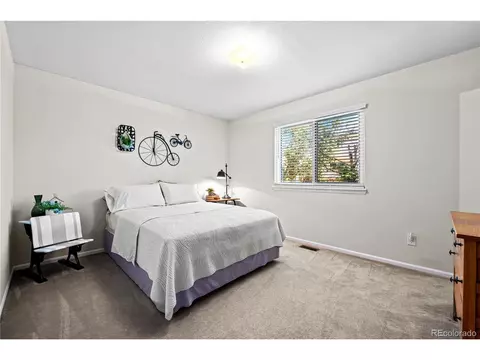 17587 E Dickenson Pl, Aurora, CO 80013 photo 22